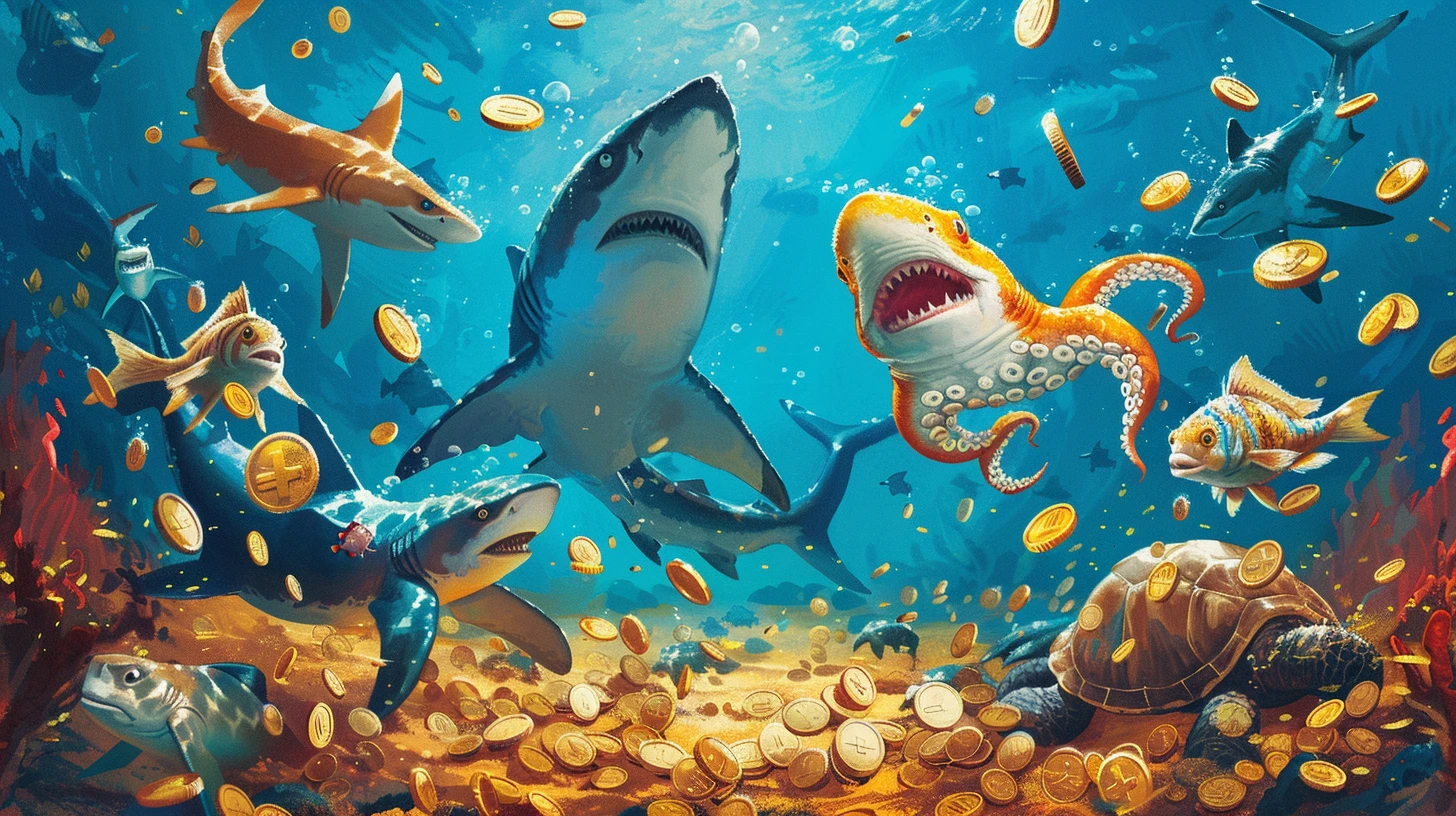 Khám Phá Thế Giới Giải Trí Với E88 và Crowne International Club Đà Nẵng