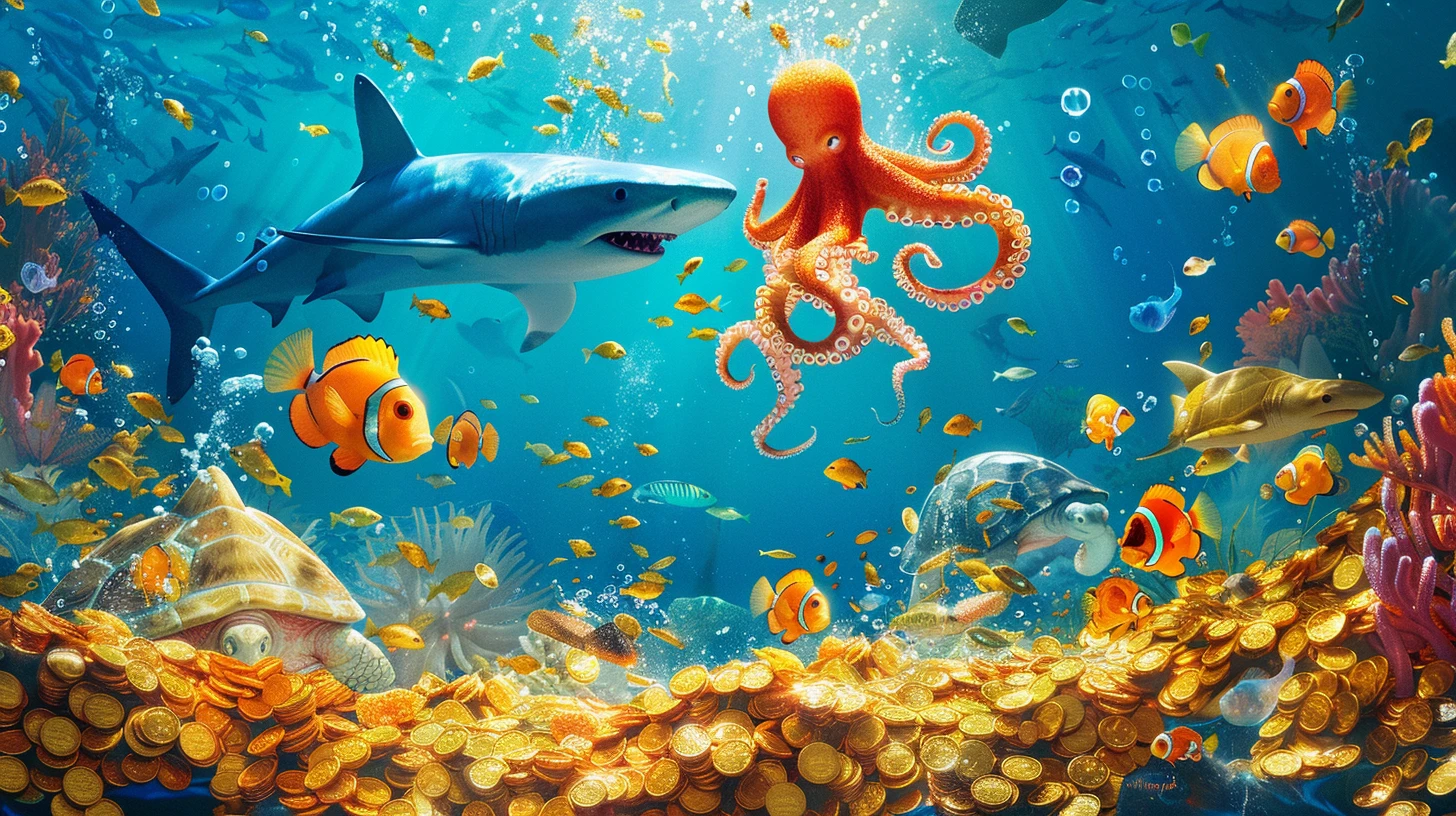 Khám Phá Thế Giới Bóng Đá với JJ88