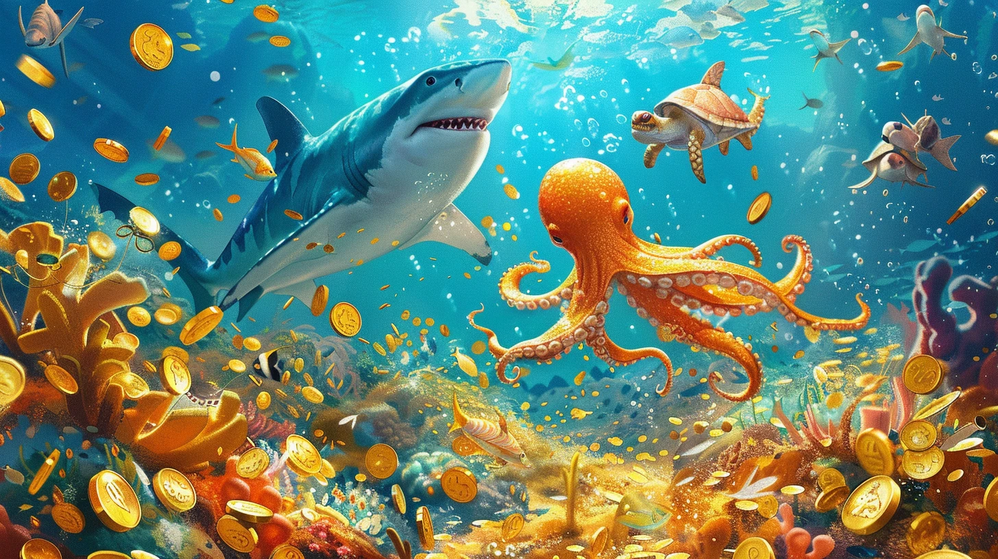 Khám Phá Thế Giới Bóng Đá với JJ88