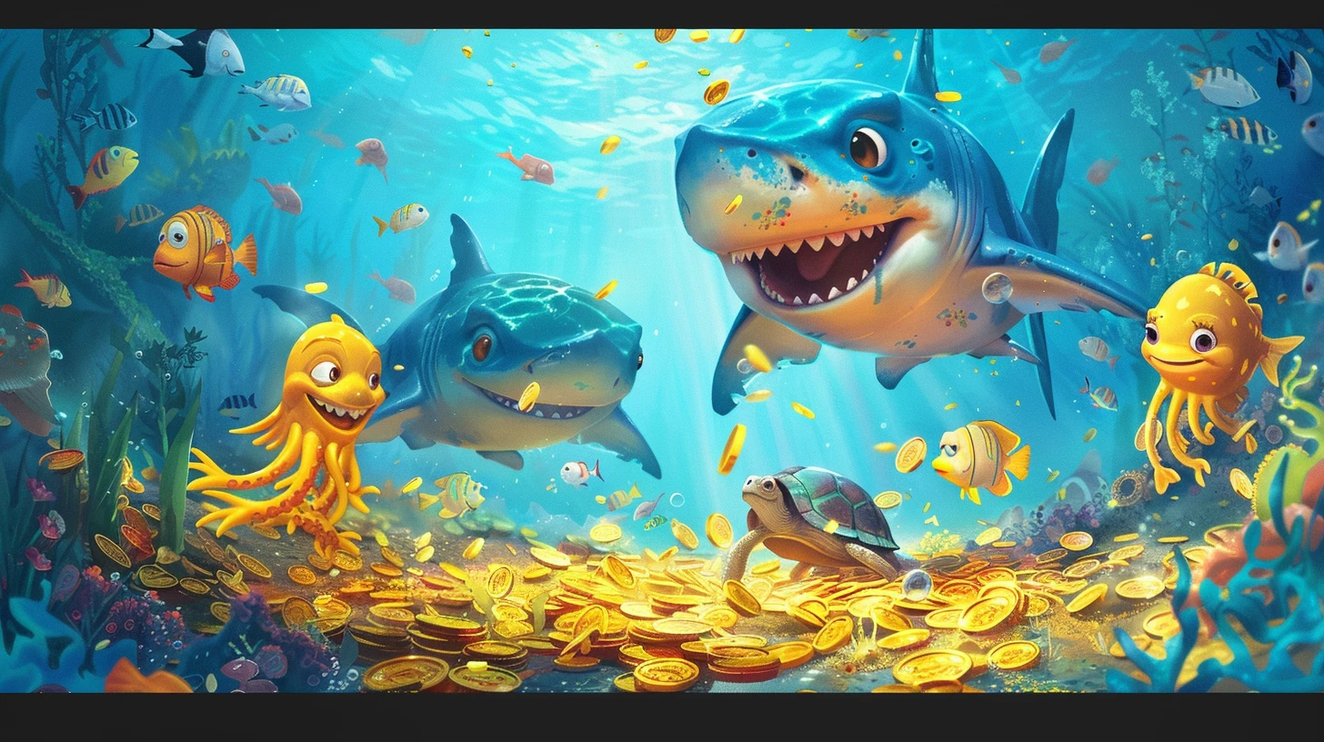 Khám Phá Thế Giới Bóng Đá với JJ88