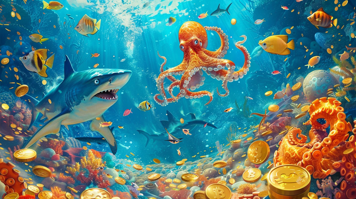 Khám Phá Thế Giới Game Cờ và Lợi Ích Từ Lôt188