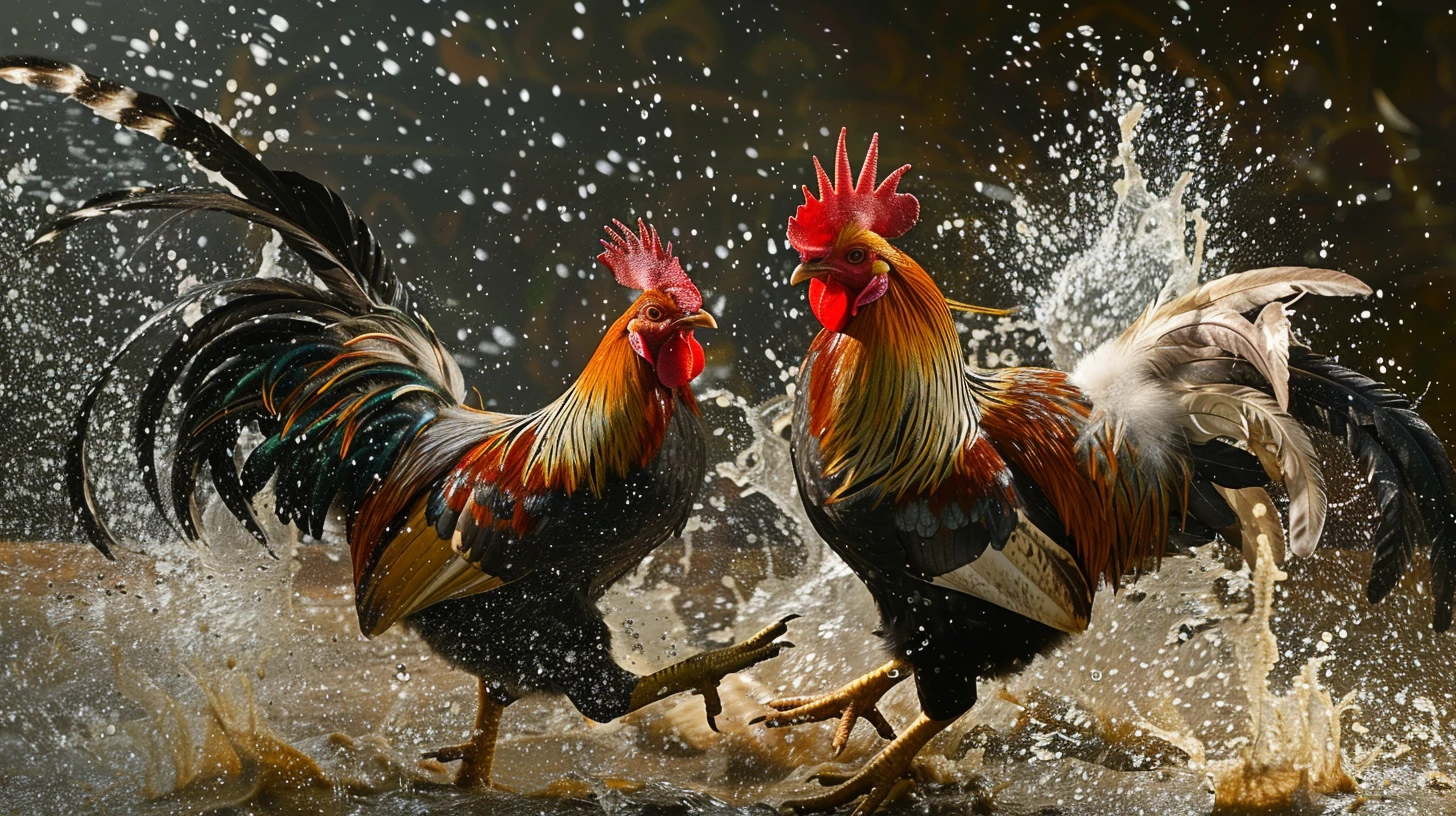 Kubet 19 - Nền Tảng Cá Cược Thể Thao Hàng Đầu