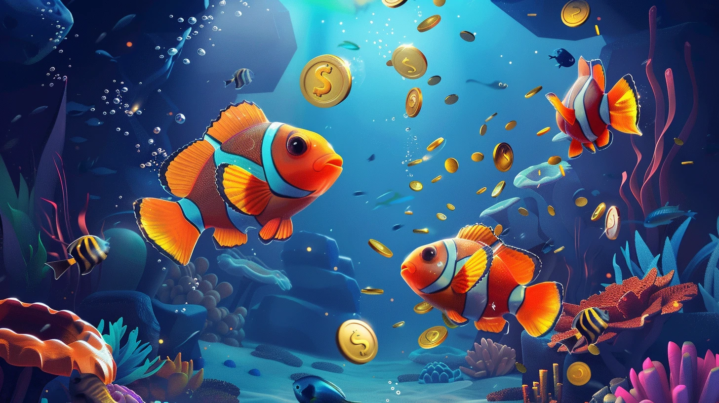 Khám Phá Thế Giới 79bet: Cổng Game Đỉnh Cao và Chiến Lược Thắng Lớn