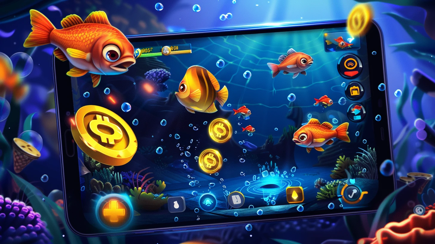 Khám Phá Thế Giới Chơi Game Tại Nohu78: Xóc Đĩa và Live Casino