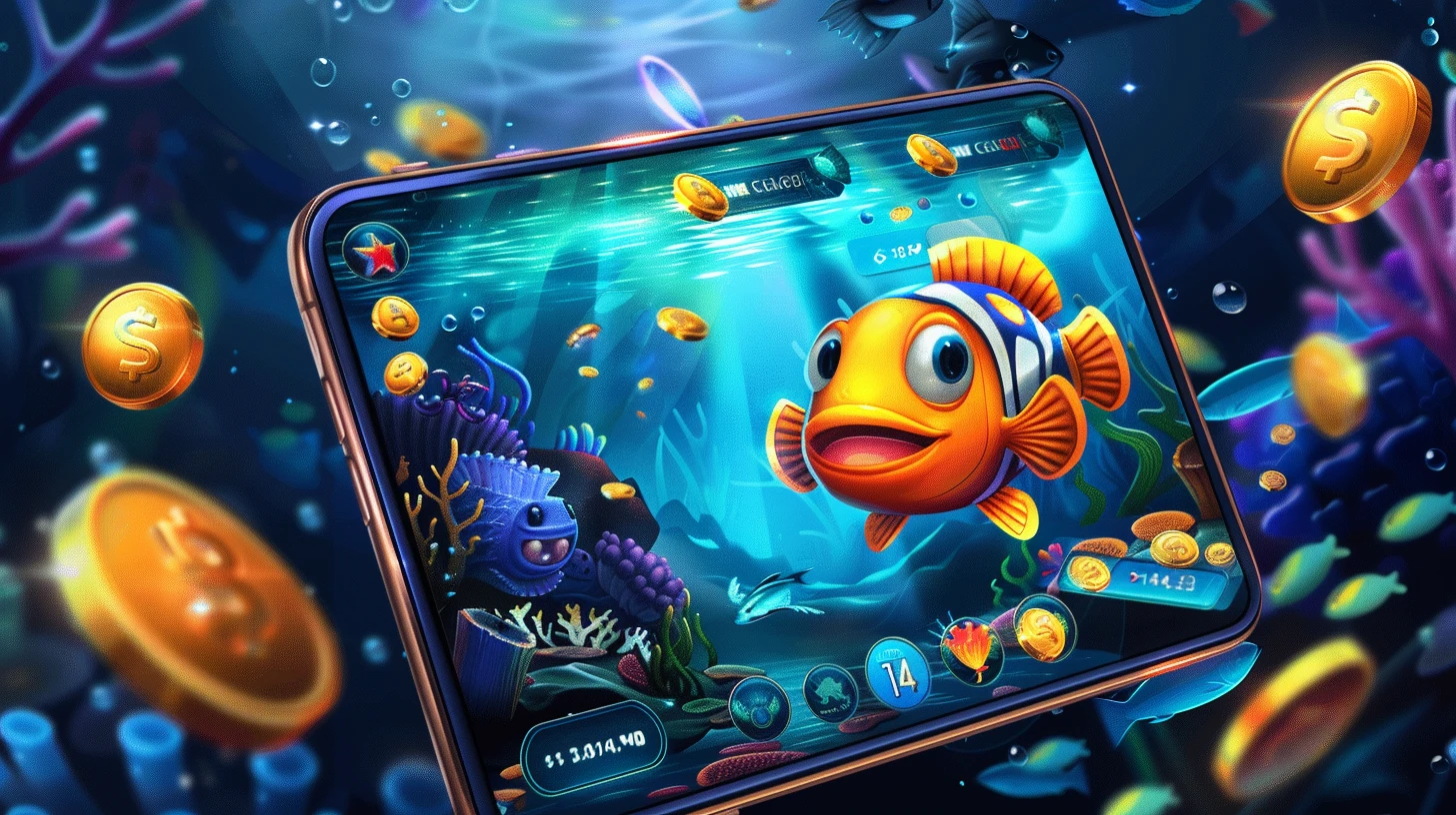 Khám Phá Thế Giới Giải Trí với 79bet và Tài Xỉu Online