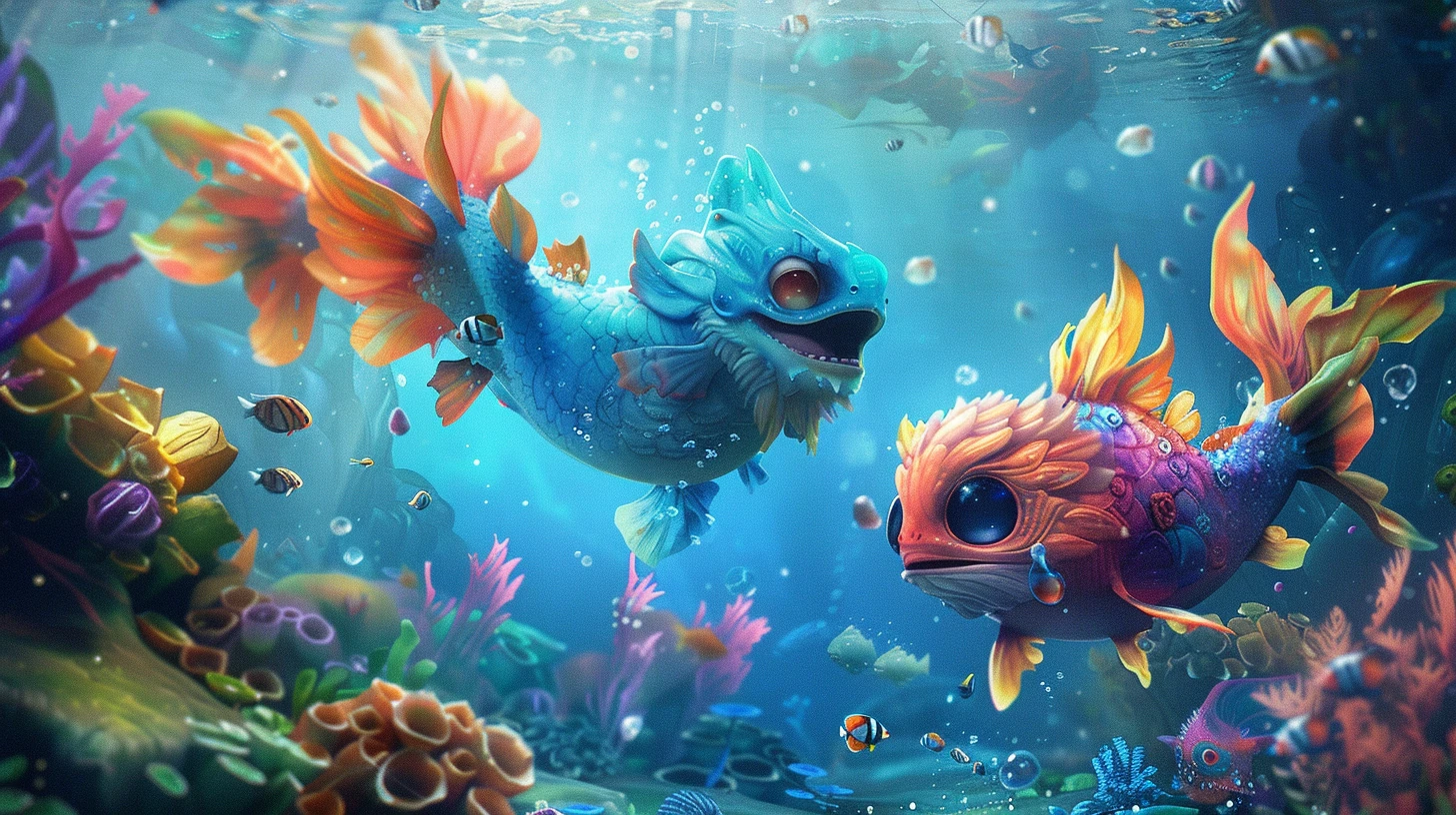 Khám Phá Thế Giới King88: Bí Quyết Chiến Thắng và Trải Nghiệm Chơi Đỉnh Cao