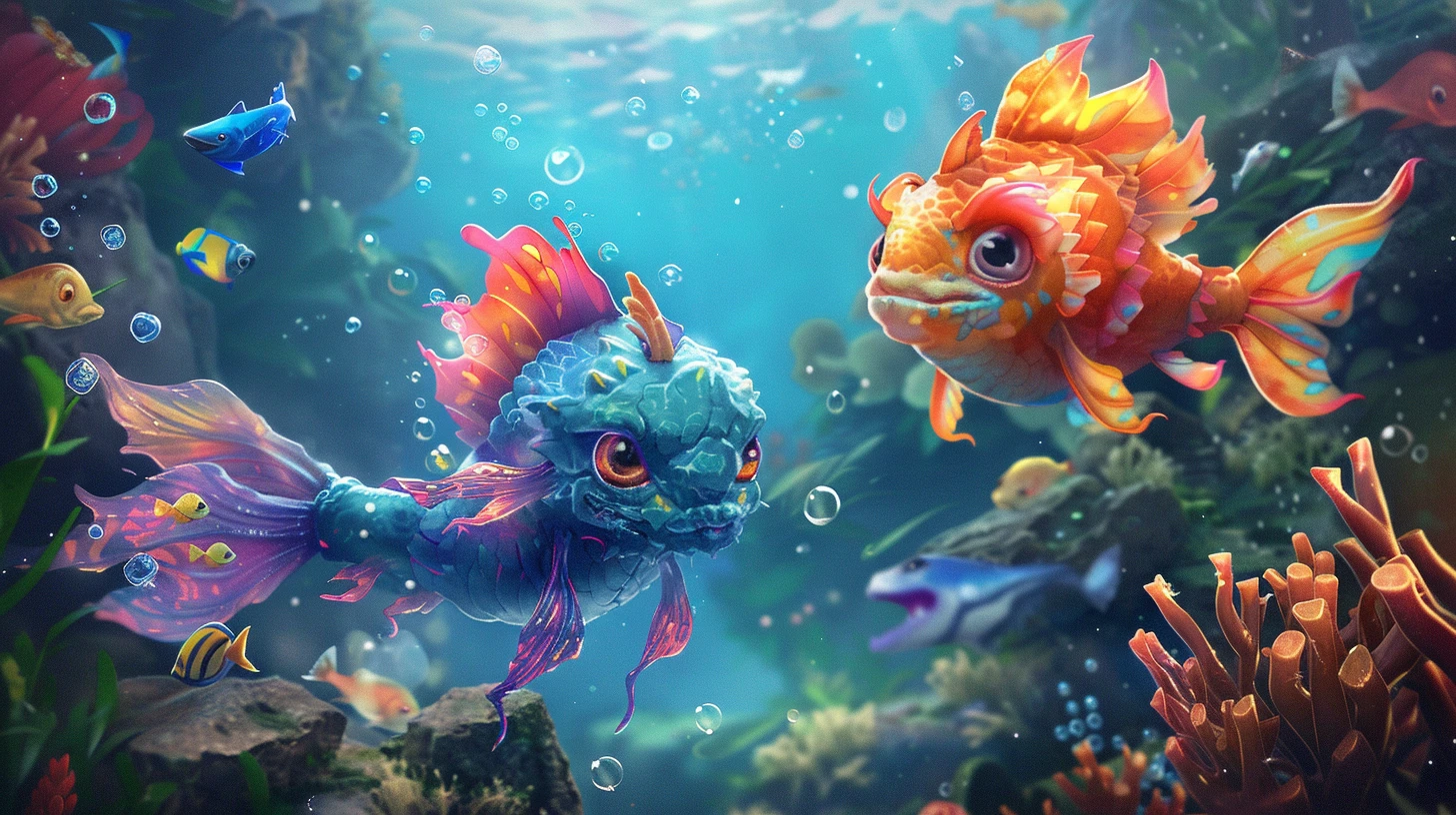 Khám Phá Thế Giới King88: Bí Quyết Chiến Thắng và Trải Nghiệm Chơi Đỉnh Cao