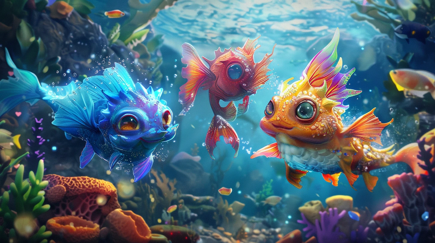 Khám Phá Thế Giới King88: Bí Quyết Chiến Thắng và Trải Nghiệm Chơi Đỉnh Cao