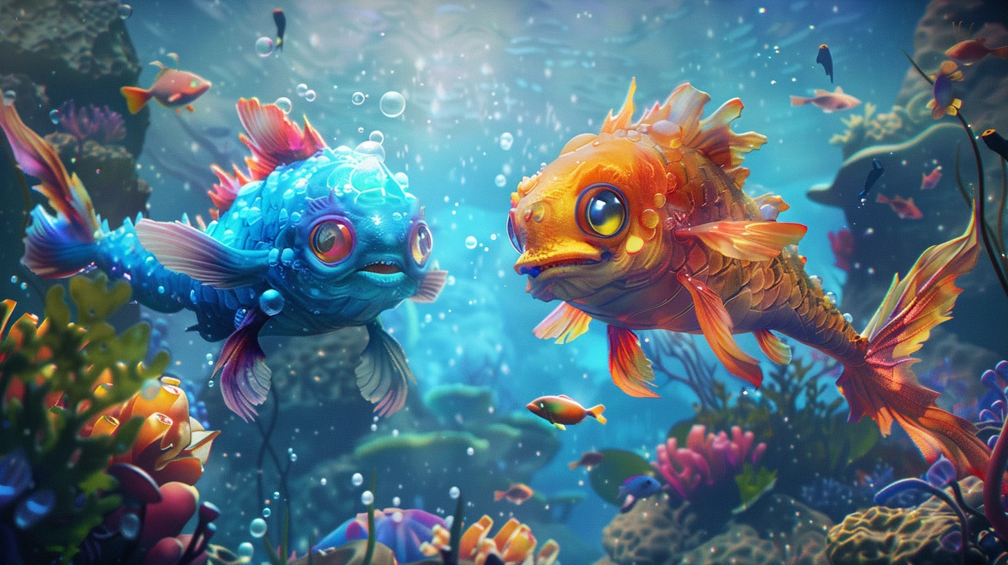 Khám Phá Fabet88: Điểm Đến Hàng Đầu Cho Game Thủ