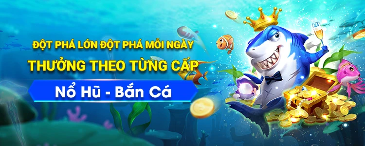 Khám Phá Thế Giới Giải Trí Online: FCB8 VIP và Những Lựa Chọn Hàng Đầu