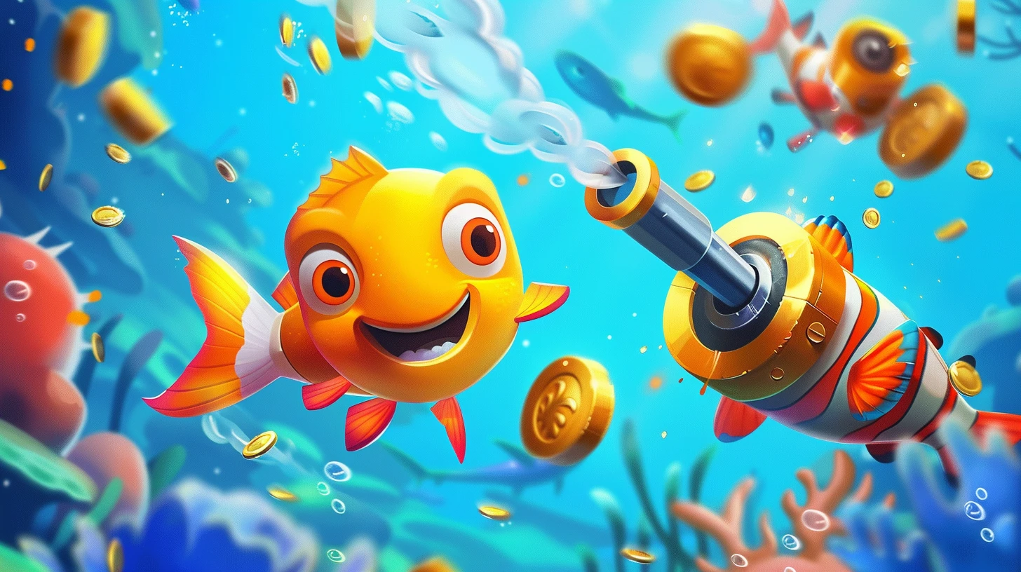 Khám Phá Thế Giới Giải Trí Online: FCB8 VIP và Những Lựa Chọn Hàng Đầu