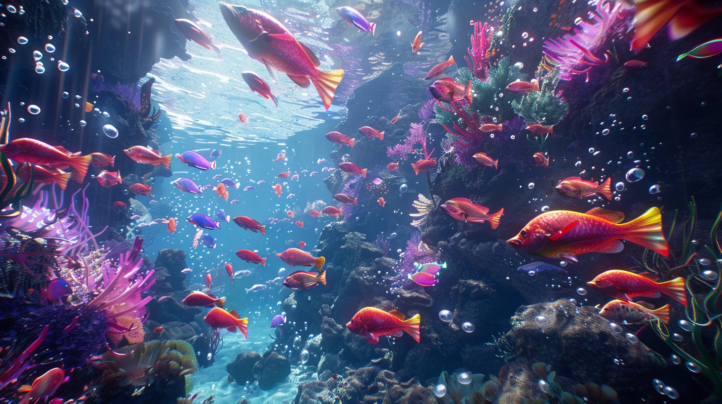 Khám Phá Thế Giới Giải Trí Với 78wim