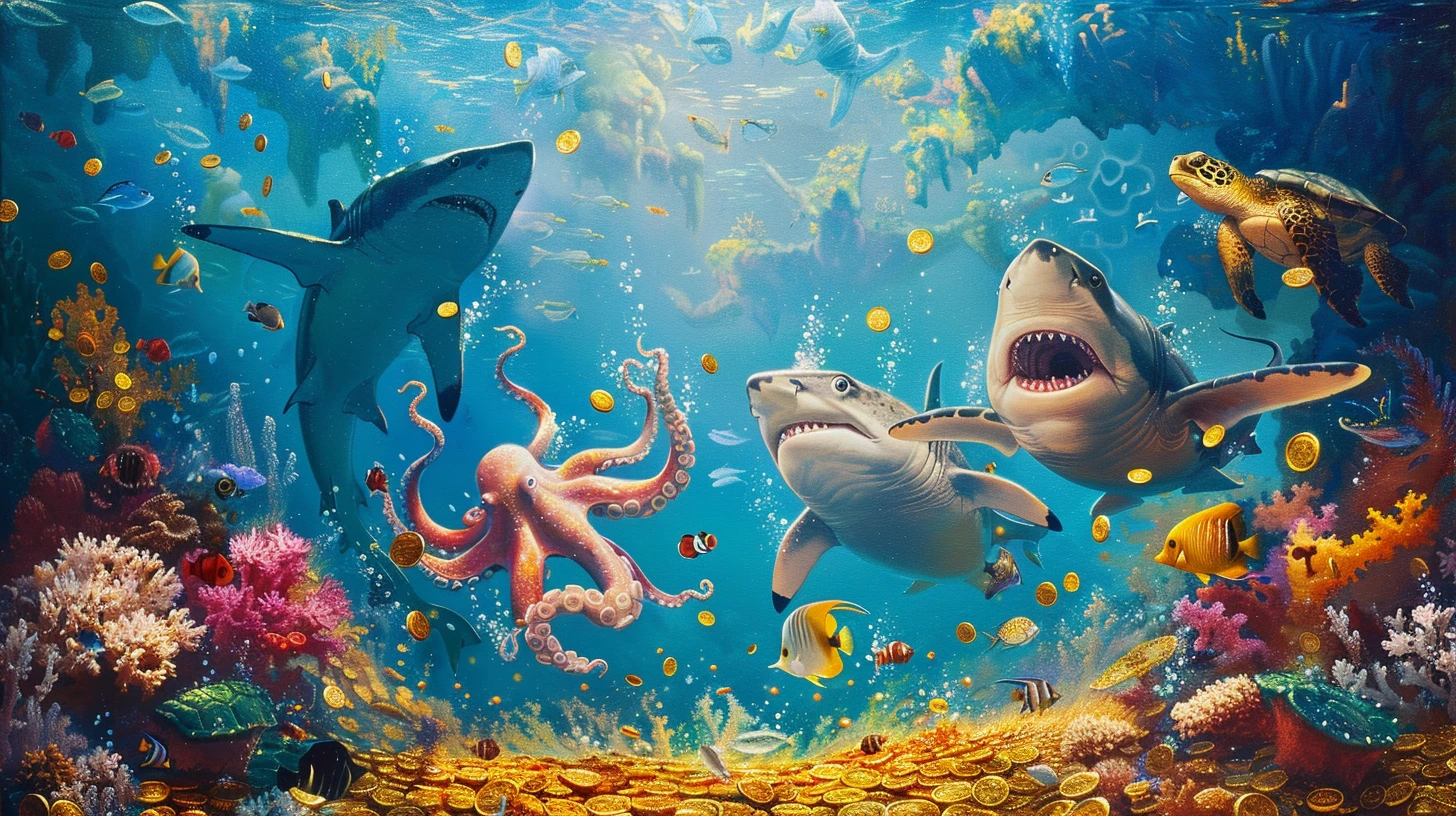 Khám Phá Thế Giới Giải Trí Với 78wim