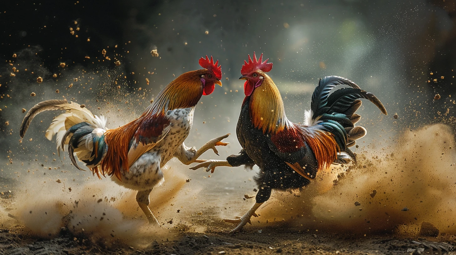 Khám Phá Thế Giới Xổ Số: Những Điều Cần Biết Về F8Beta2 và Kết Quả Xổ Số Miền Bắc