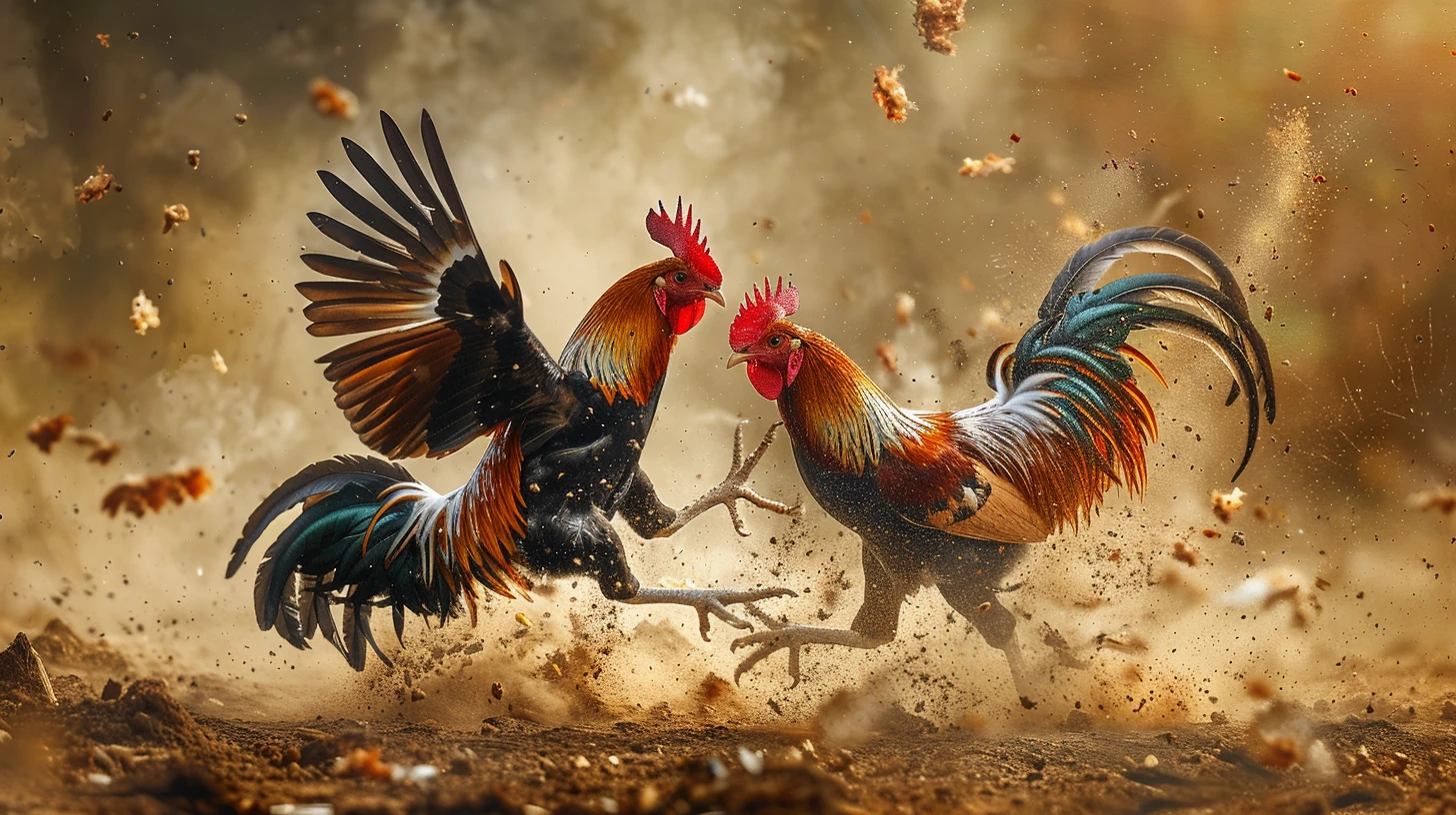 Khám Phá Thế Giới Xổ Số: Những Điều Cần Biết Về F8Beta2 và Kết Quả Xổ Số Miền Bắc