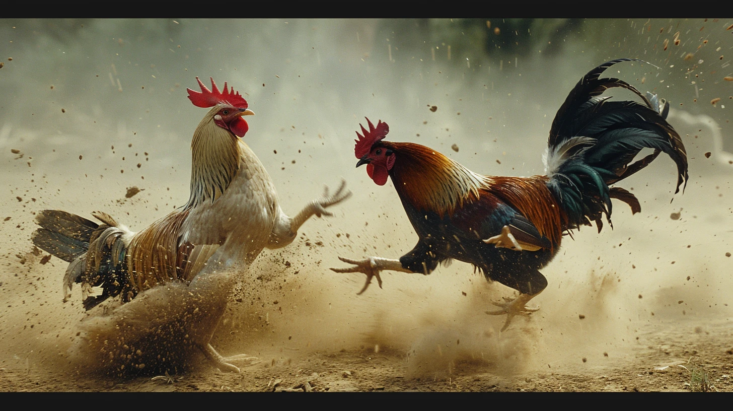 Khám Phá Thế Giới Xổ Số Với 78wim