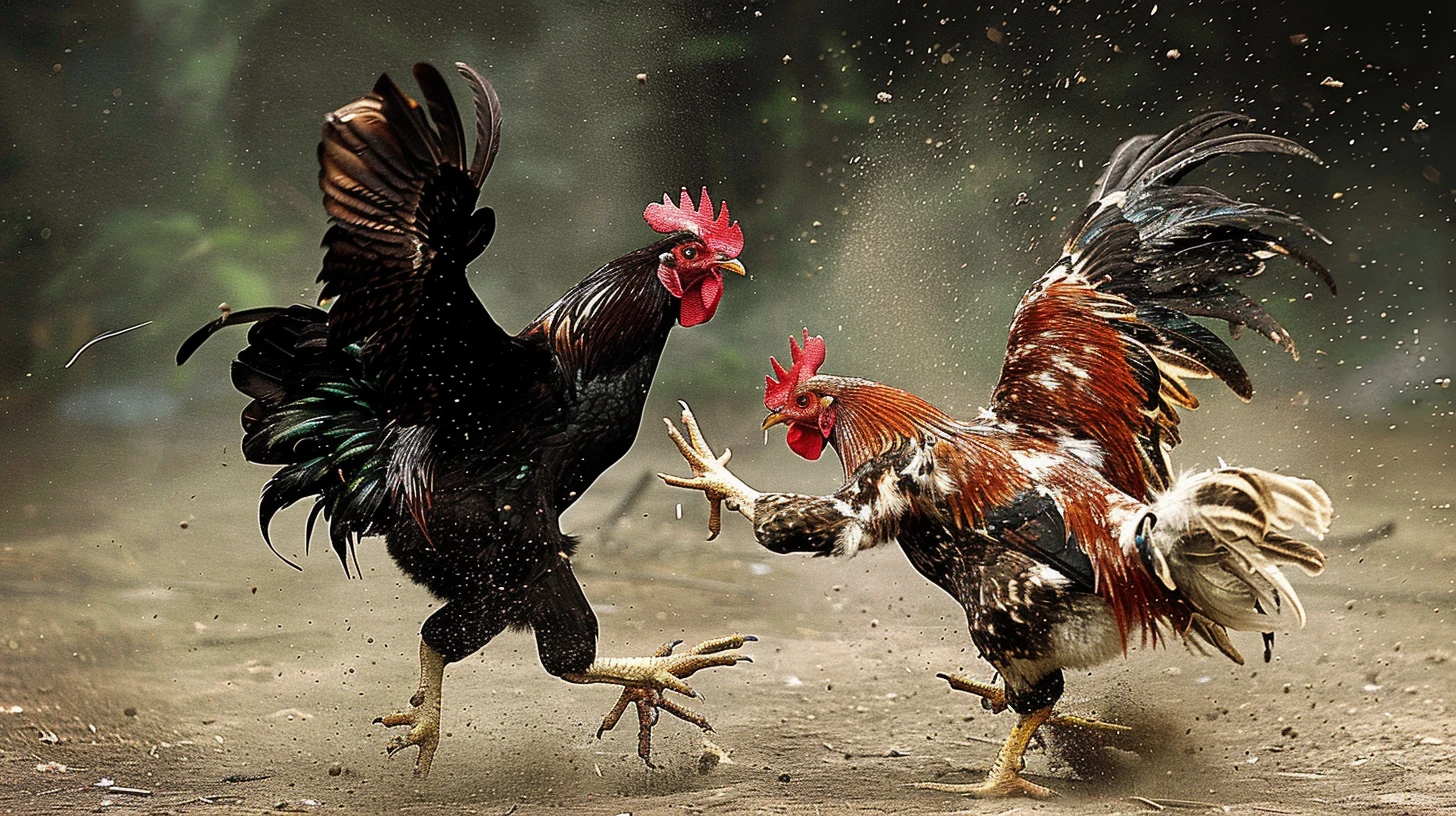 Khám Phá Thế Giới Xổ Số Với 78wim