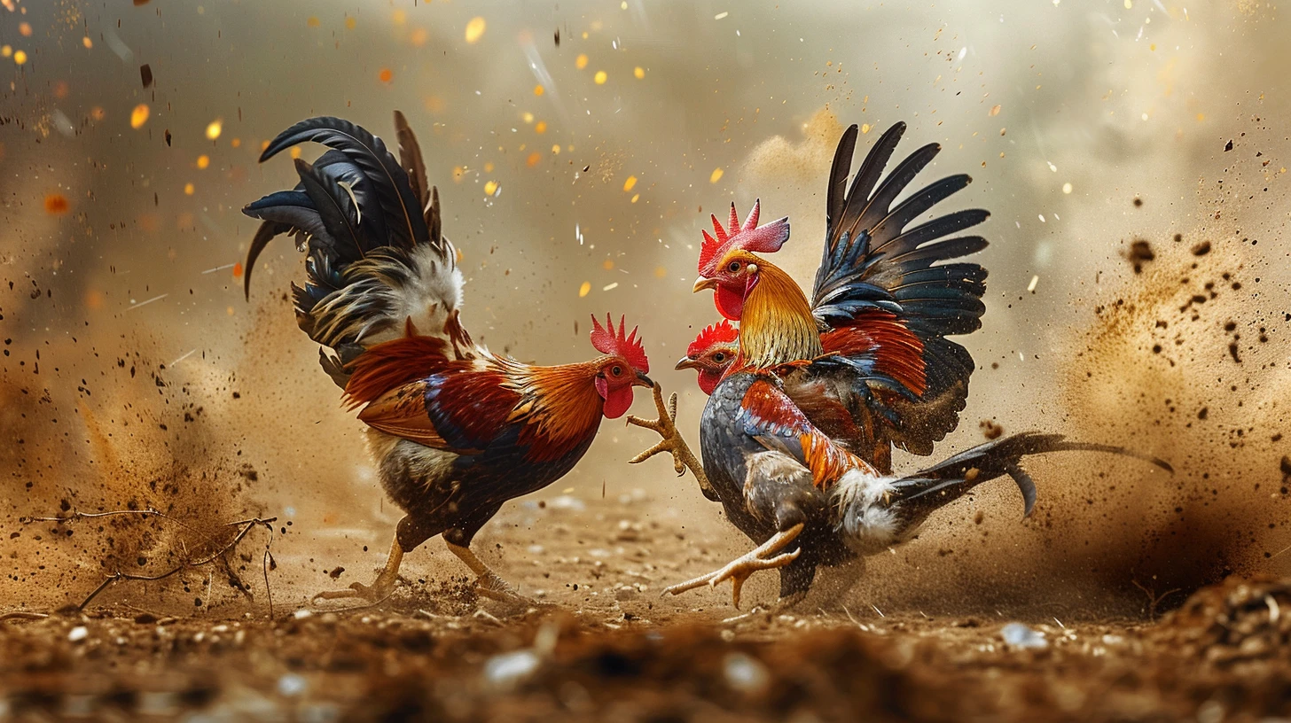 Tìm Hiểu Về Jun888: Trò Chơi Teen Patti Việt Nam và Mức Thưởng Nổ Hũ May Mắn