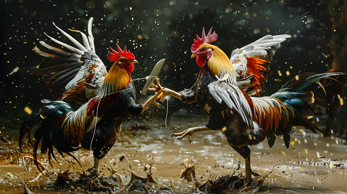 Tìm Hiểu Về Jun888: Trò Chơi Teen Patti Việt Nam và Mức Thưởng Nổ Hũ May Mắn