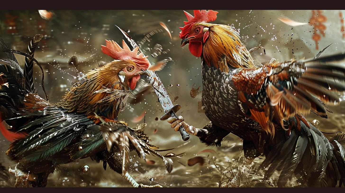 Tìm Hiểu Về Jun888: Trò Chơi Teen Patti Việt Nam và Mức Thưởng Nổ Hũ May Mắn