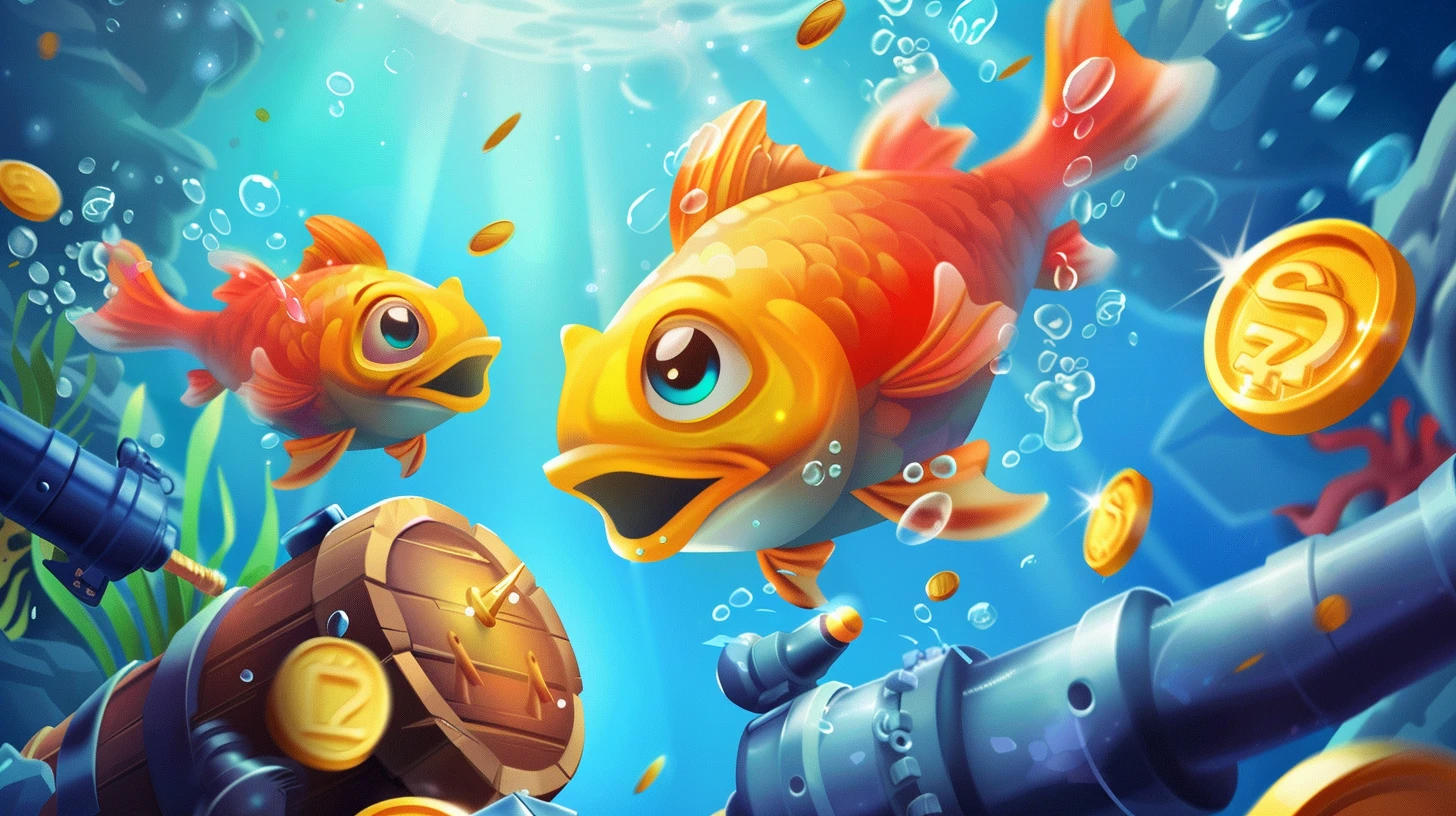 Khám Phá FCB8 VIP: Nơi Giải Trí Đỉnh Cao