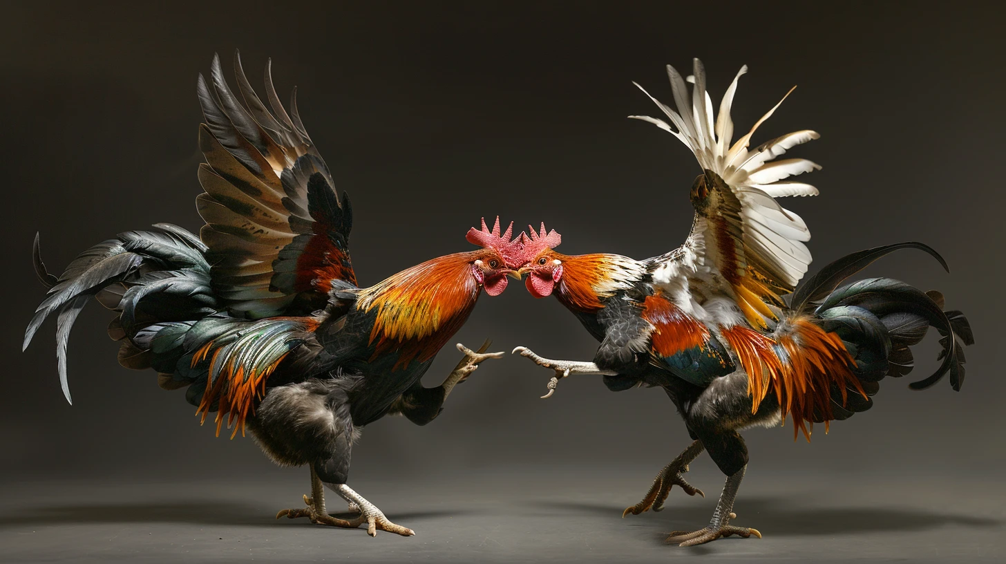 Khám Phá Nohu666: Trải Nghiệm Chơi Game Đỉnh Cao