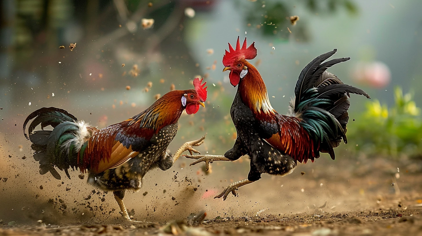 Khám Phá JSS77: Cổng Game Cờ Đầy Hấp Dẫn