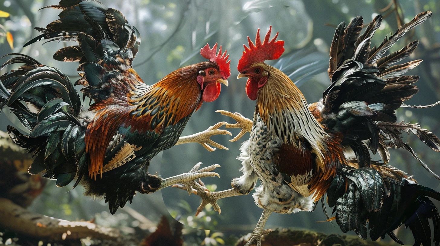 Khám Phá Nohu666: Trải Nghiệm Chơi Game Đỉnh Cao