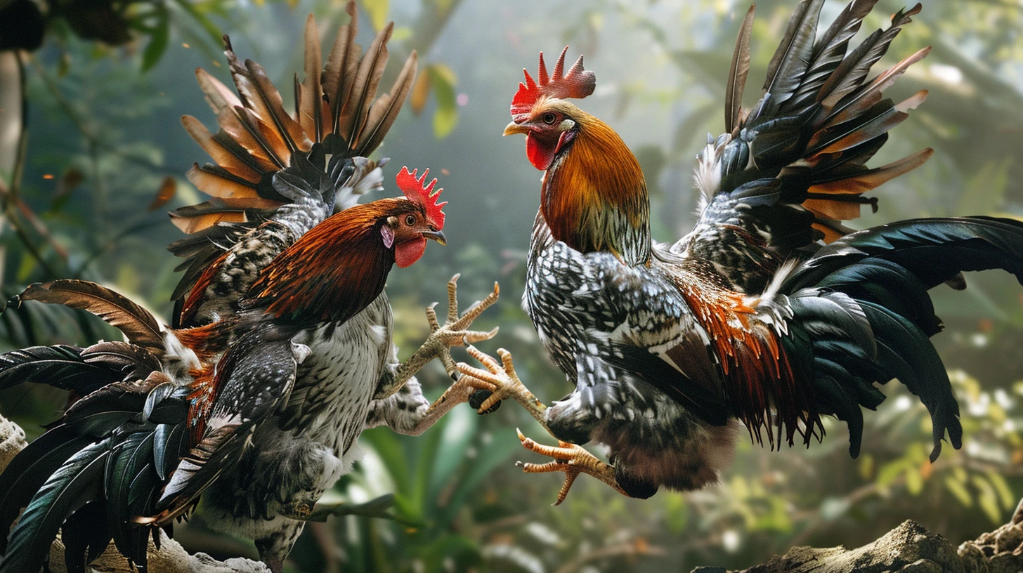 Khám Phá Nohu666: Trải Nghiệm Chơi Game Đỉnh Cao