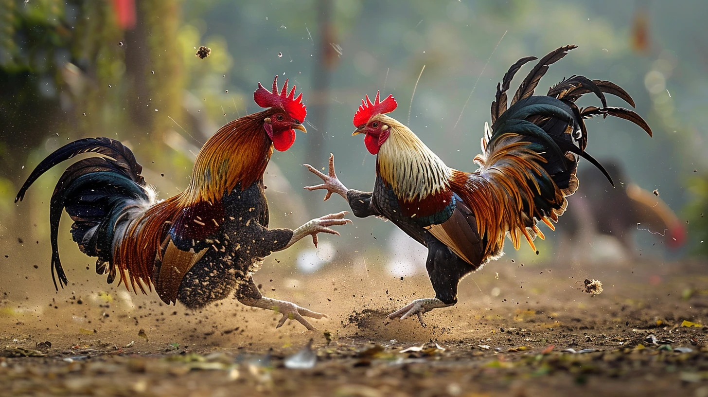 Khám Phá Thế Giới Cá Cược Trực Tuyến Với FCB8 VIP