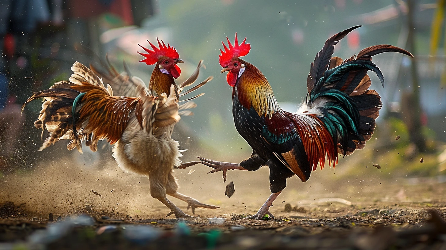 Khám Phá Thế Giới Cá Cược Trực Tuyến Với FCB8 VIP