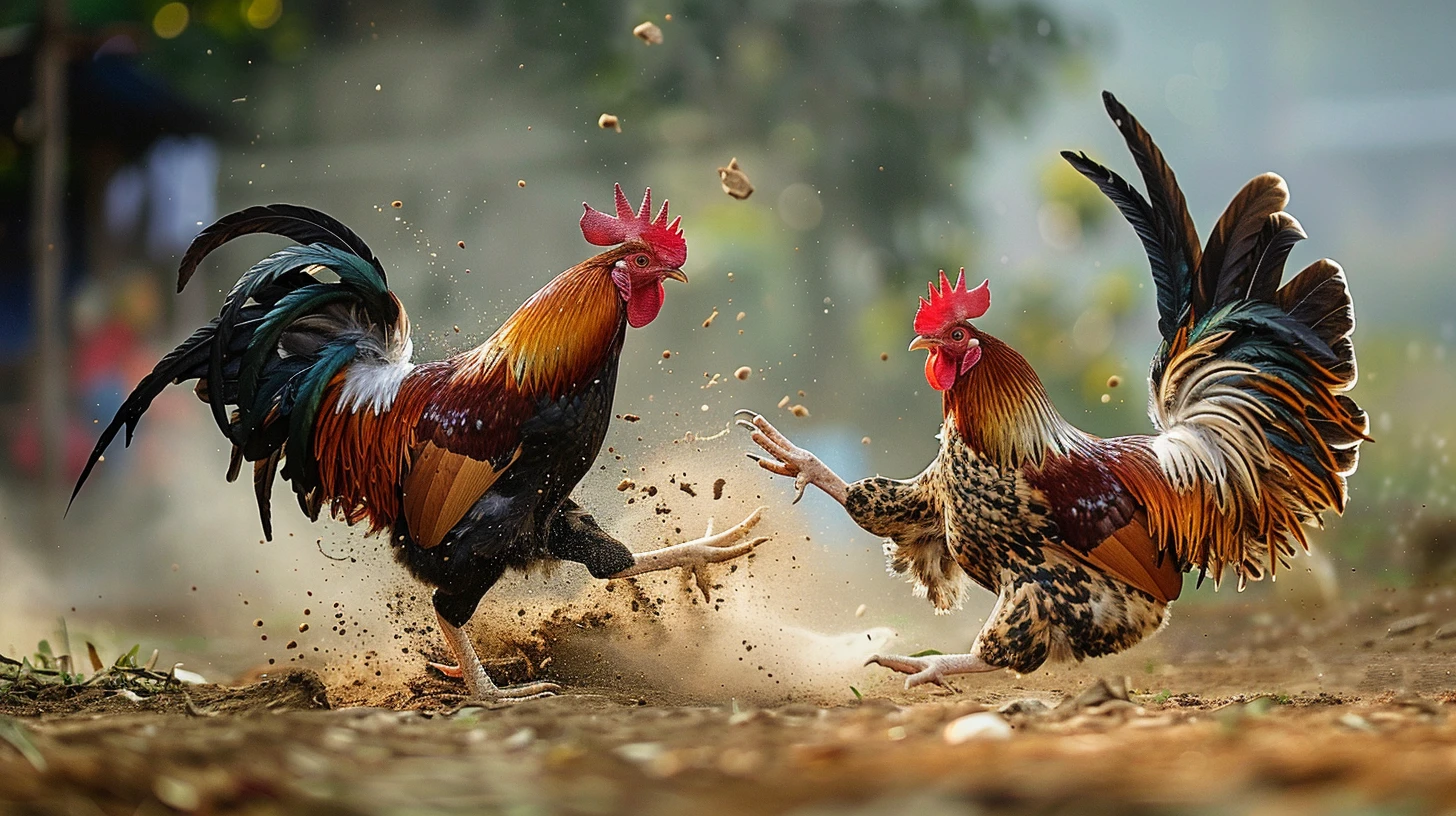 Khám Phá Thế Giới Cá Cược Trực Tuyến Với FCB8 VIP