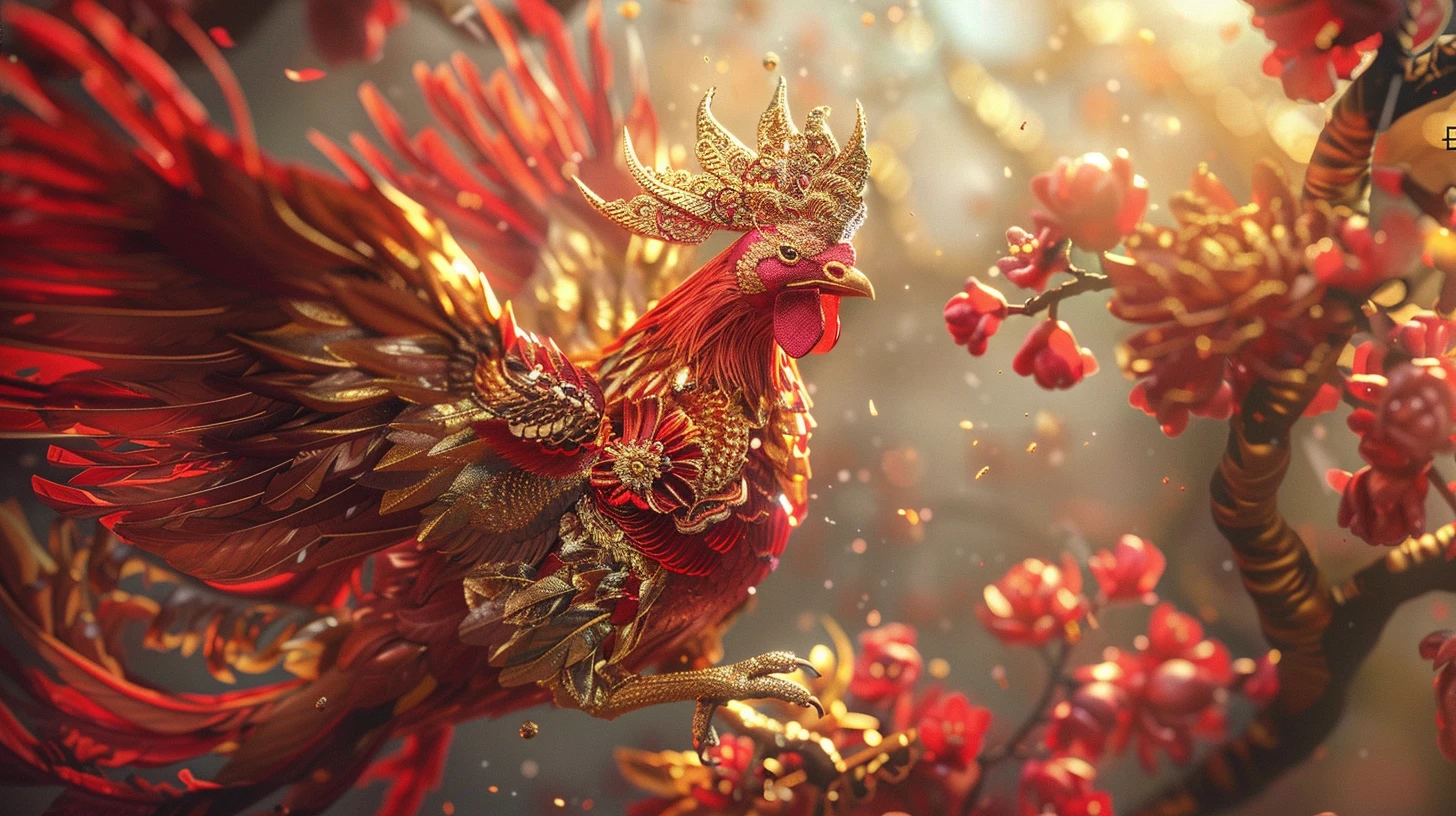 Loto288: Nền Tảng Cược Bóng Đá Đáng Tin Cậy