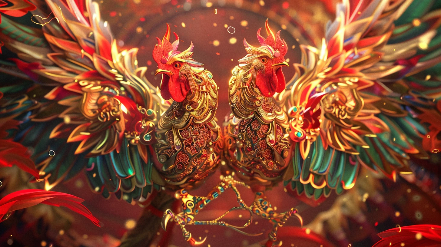 Loto288: Nền Tảng Cược Bóng Đá Đáng Tin Cậy