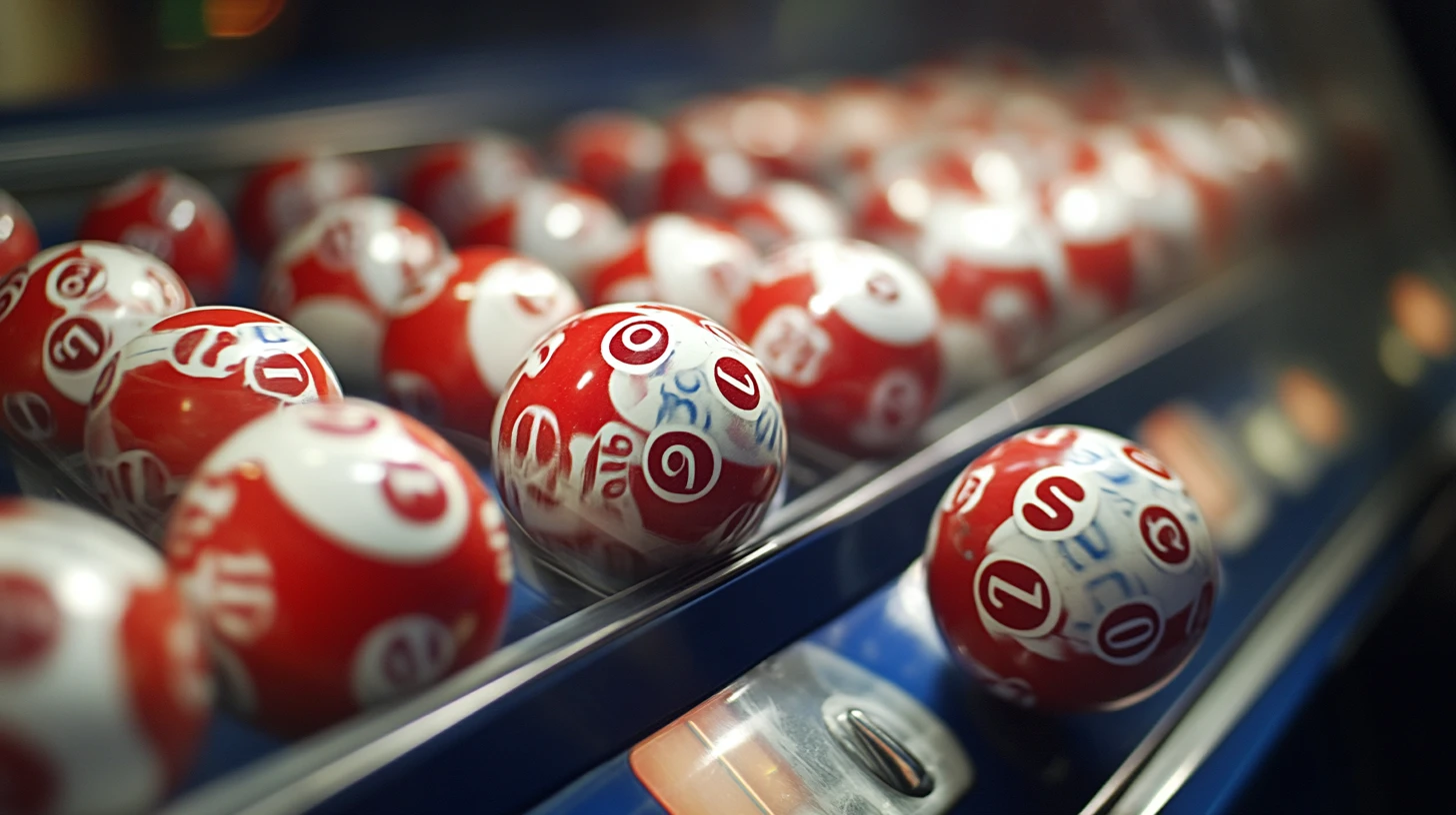 Khám Phá XS66 App: Nền Tảng Đánh Bạc Online Hàng Đầu Tại Việt Nam