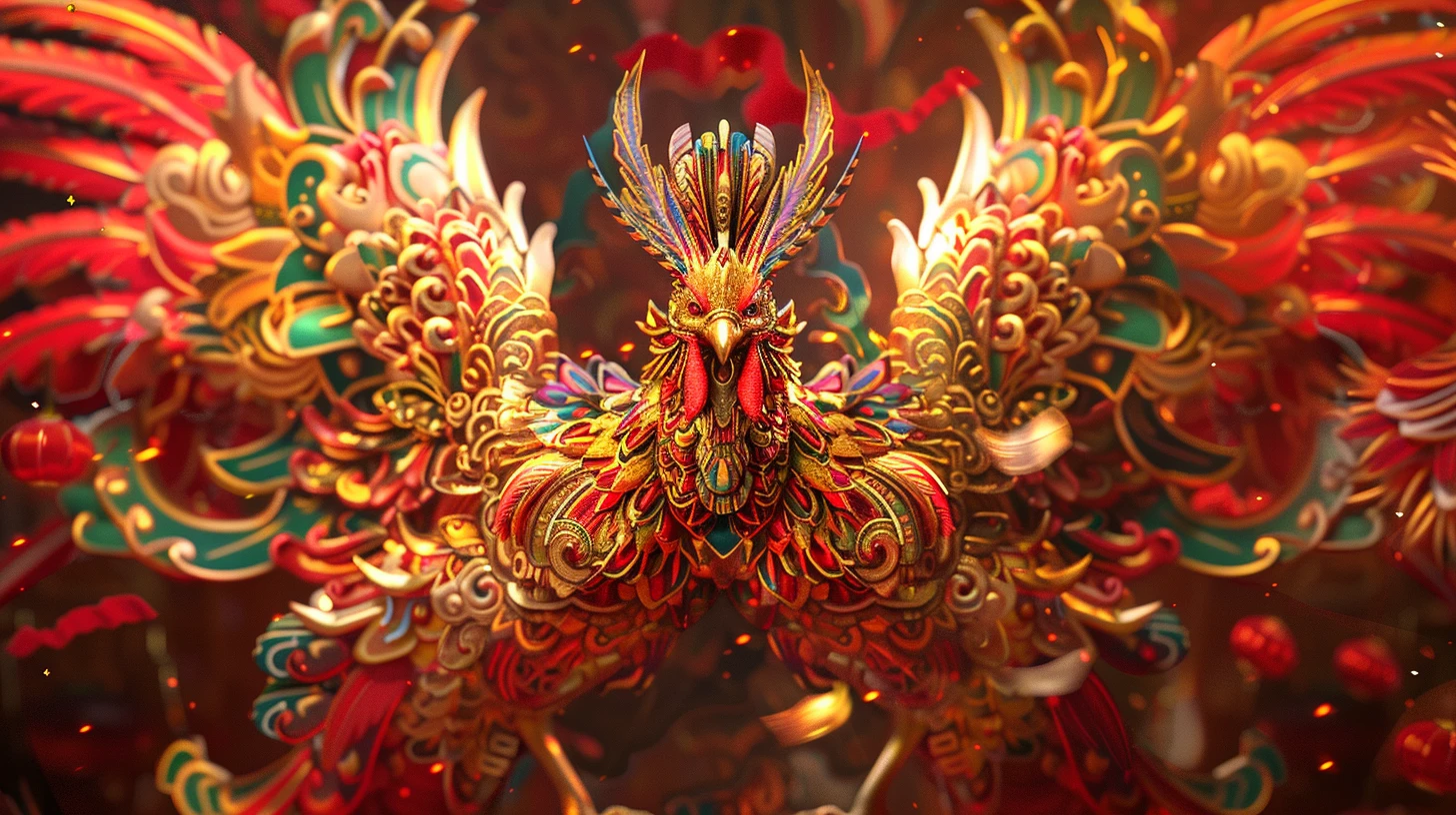 Khám Phá XS66 App: Nền Tảng Đánh Bạc Online Hàng Đầu Tại Việt Nam