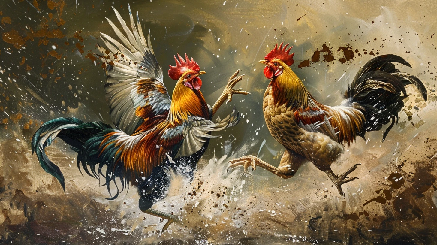 Khám Phá XS66 App: Nền Tảng Đánh Bạc Online Hàng Đầu Tại Việt Nam