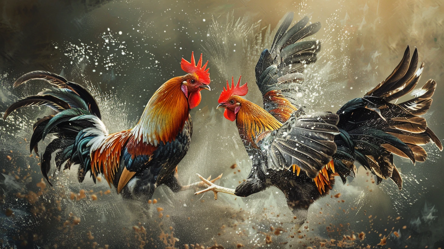 Khám Phá Thế Giới Giải Trí Tại 79bet và Corona Resort & Casino Phú Quốc