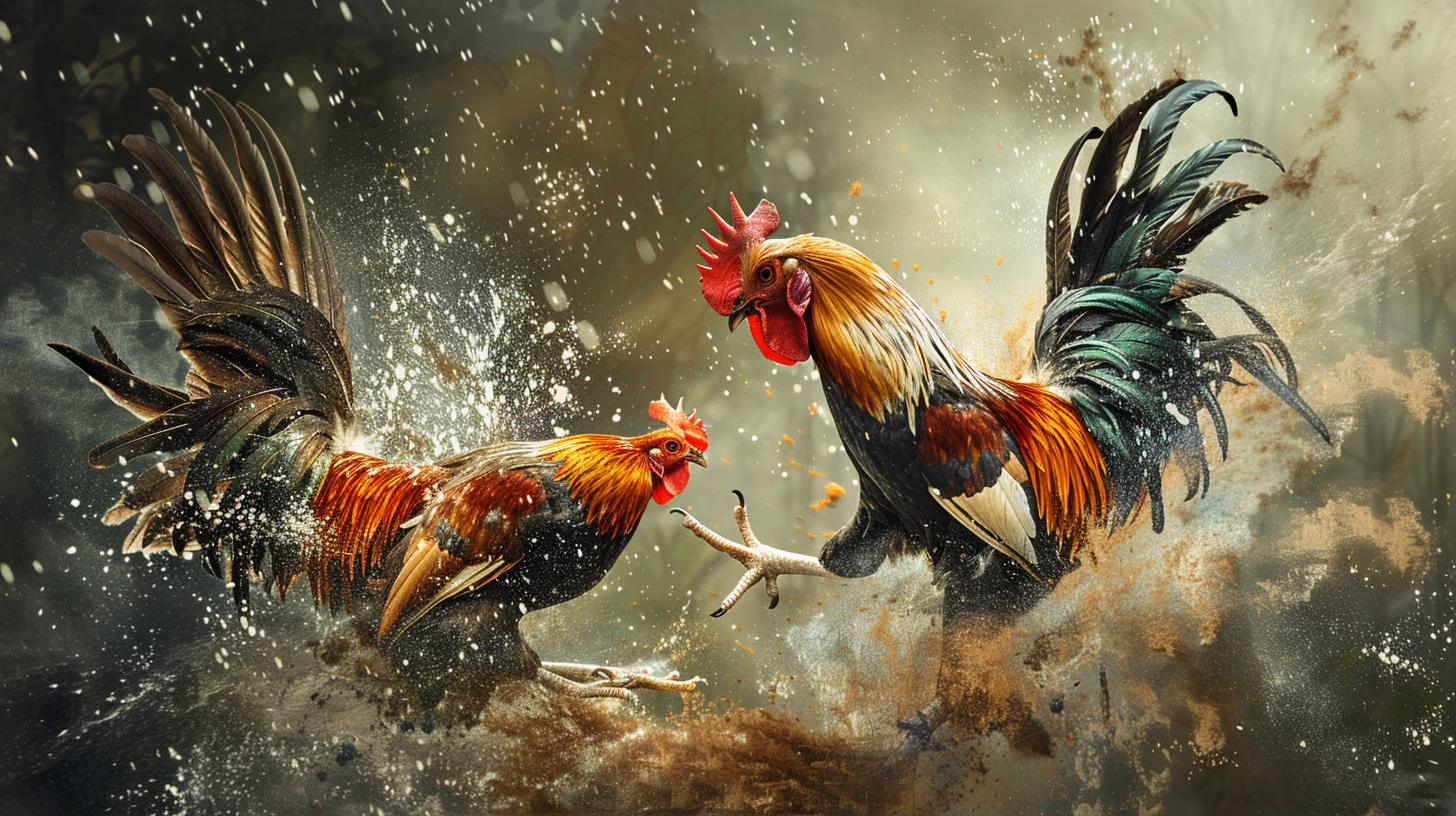 Khám Phá Thế Giới Giải Trí Tại 79bet và Corona Resort & Casino Phú Quốc