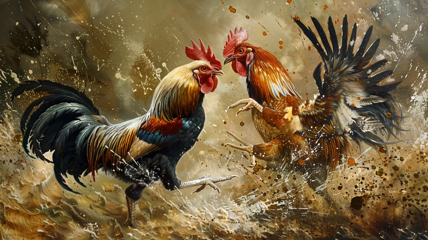 Khám Phá Thế Giới Giải Trí Tại 79bet và Corona Resort & Casino Phú Quốc