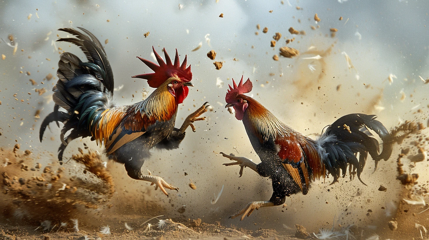 Khám Phá Thế Giới Giải Trí Tại 8bet