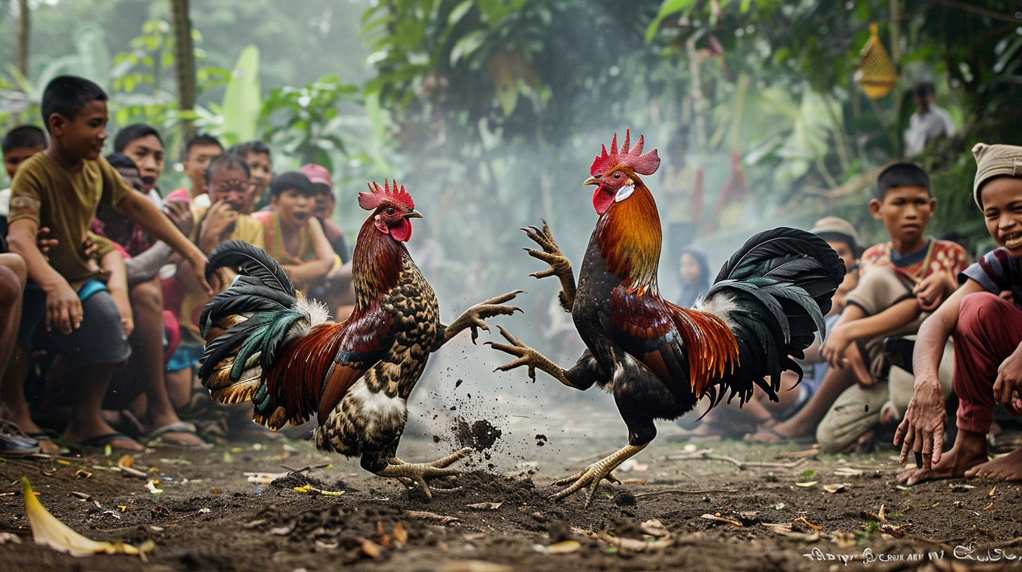 Khám Phá Thế Giới Giải Trí Tại 79bet và Corona Resort & Casino Phú Quốc