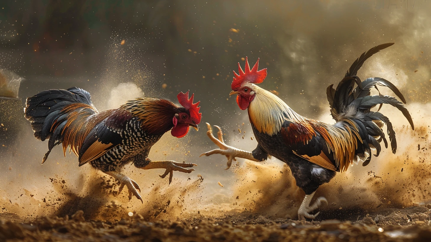 Khám Phá Thế Giới Giải Trí Tại 79bet và Corona Resort & Casino Phú Quốc