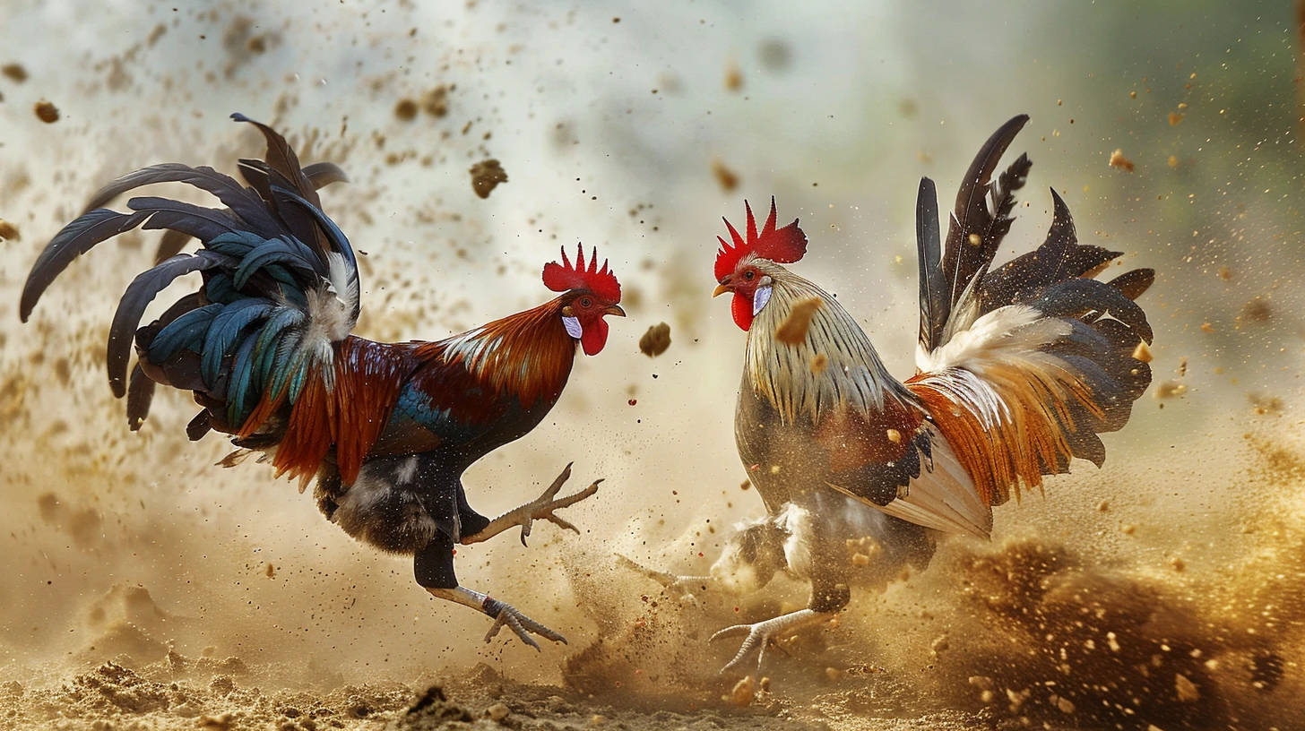 Khám Phá JSS77: Cổng Game Cờ Đầy Hấp Dẫn