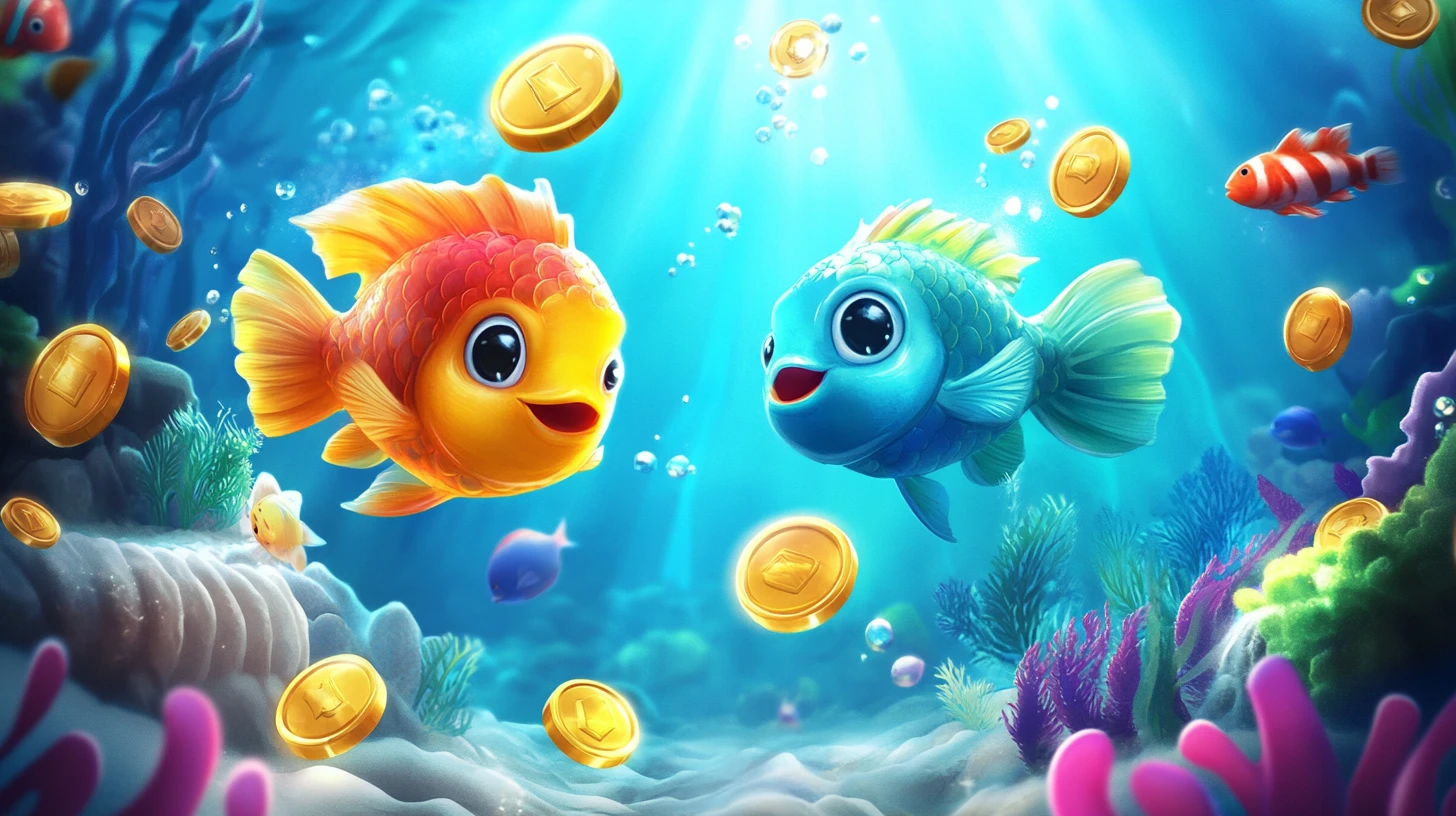 Khám Phá Onbet2: Nền Tảng Giải Trí Đỉnh Cao Tại Việt Nam