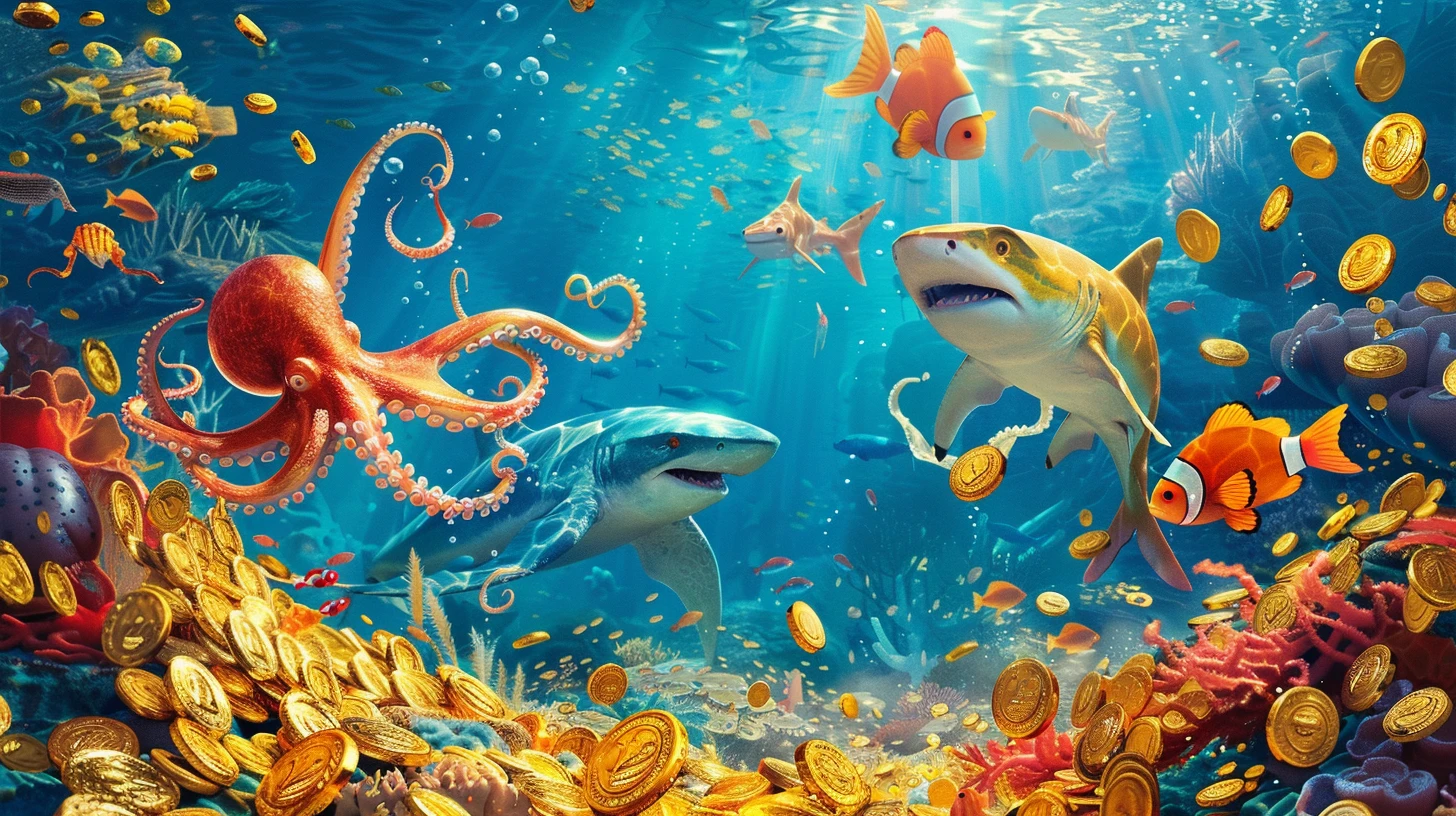 Khám Phá Onbet2: Nền Tảng Giải Trí Đỉnh Cao Tại Việt Nam