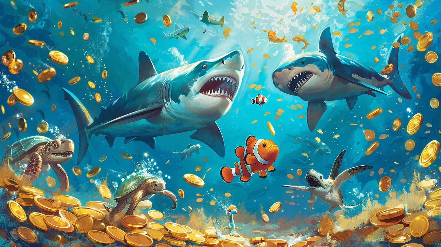 Khám Phá Onbet2: Nền Tảng Giải Trí Đỉnh Cao Tại Việt Nam