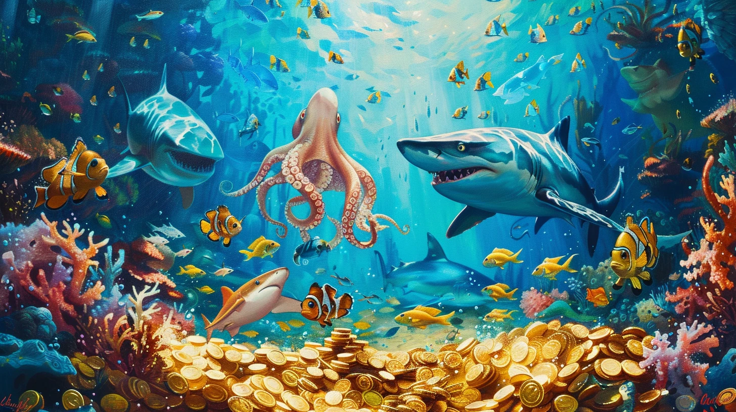 Khám Phá Nôhu78: Nền Tảng Đá Gà, Xóc Đĩa và Phỏm Hàng Đầu