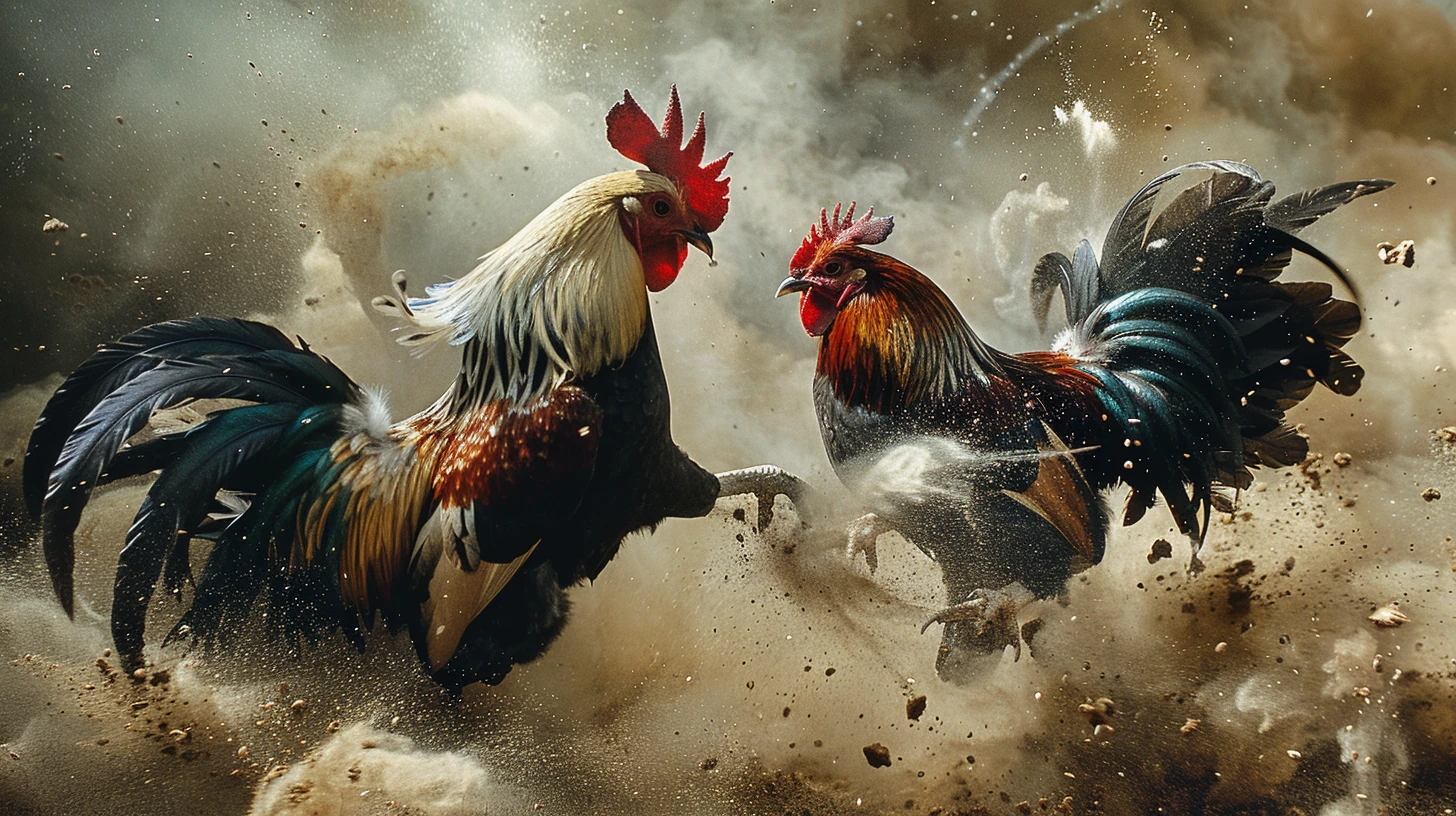 Khám Phá Thế Giới Giải Trí Với E88 và Crowne International Club Đà Nẵng