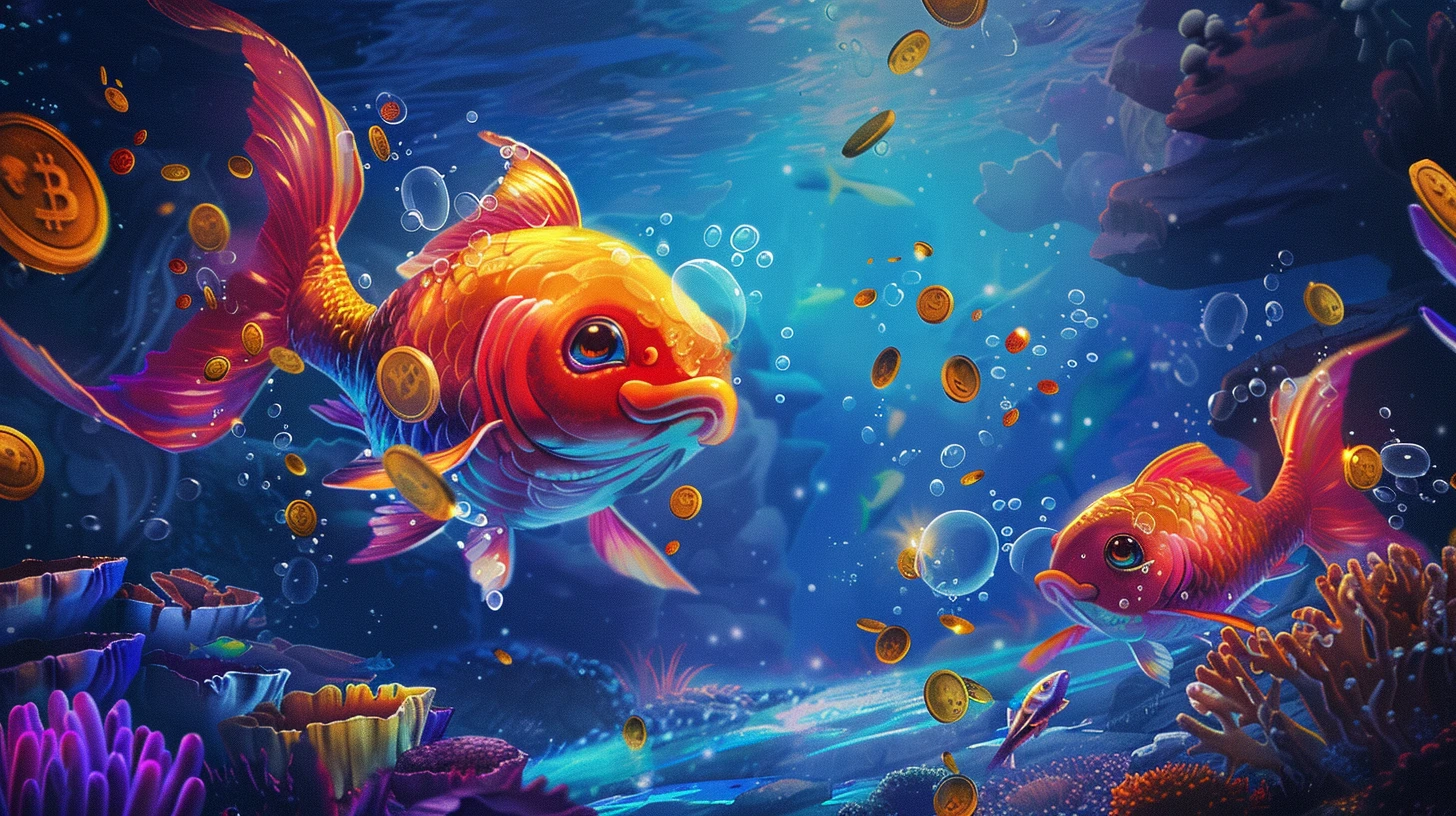 Khám Phá Bong8899: Nơi Giải Trí Đỉnh Cao Với Chương Trình Thưởng Hấp Dẫn